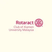 Rotaract Club of Xiamen University Malaysia Rotaract Club of Xiamen University Malaysia