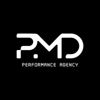 PMD Agency