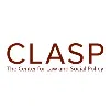 Center for Law and Social Policy