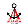 Navegação Aliança Ltda. Navegação Aliança Ltda.