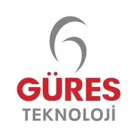 Güres Technology