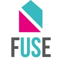 Fuse Property Fuse Property