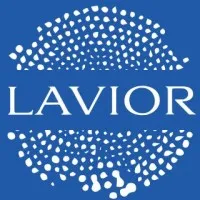 Lavior Pharma Inc