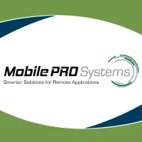 Mobile Pro Systems