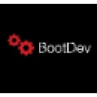 BootDev