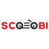 ScooBi Services ScooBi Services