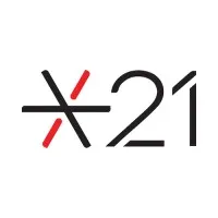 Star21