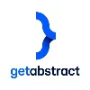 getAbstract getAbstract