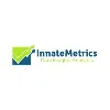 InnateMetrics