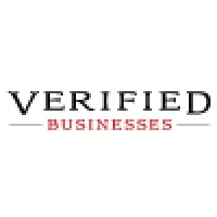 Verified Businesses