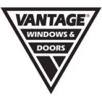 Vantage Windows