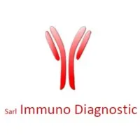 IMMUNO DIAGNOSTIC ( MINDRAY )