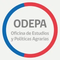 Oficina de Estudios y Políticas Agrarias Odepa