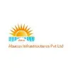 Abacus Infrastructures Pvt. Ltd.