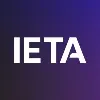 IETA
