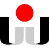 XIHI Technology Private Limited XIHI Technology Private Limited