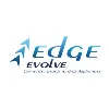 EDGE Evolve EDGE Evolve
