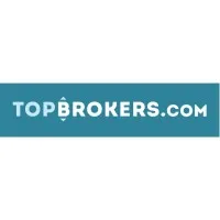 TopBrokers.com
