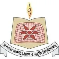 Mawlana Bhahasni Science and Technology University (MBSTU)
