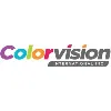 Colorvision International, Inc
