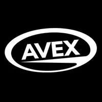 AVEX Las Vegas
