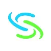 Synerjoy Synerjoy