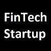 FinTech Startup FinTech Startup