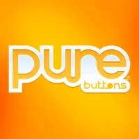 Pure Buttons Pure Buttons