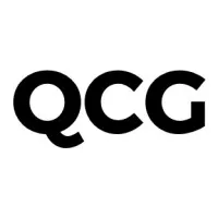 QCG