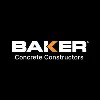 Baker Concrete Constructors Baker Concrete Constructors