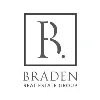 Braden Real Estate Group Braden Real Estate Group