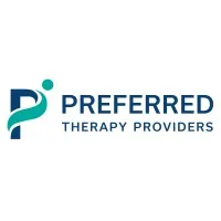 PREFERRED Therapy Providers, Inc. PREFERRED Therapy Providers, Inc.
