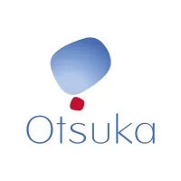 Otsuka Precision Health (OPH) Otsuka Precision Health (OPH)