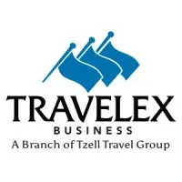 Travelex Business