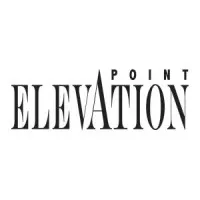 Elevation Point, Inc. Elevation Point, Inc.