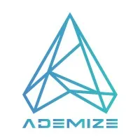 ADEMIZE Solutions