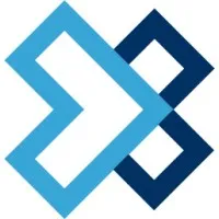 PJX Media