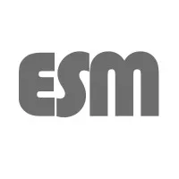 ESM Internationale ESM Internationale