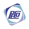 Professional Engineers Electro Mechanical Contracting (PECO MEP)