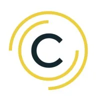 The Circle by Founders Circle Capital