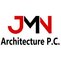 JMN Architecture P.C.