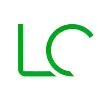 LEED Consultants LEED Consultants