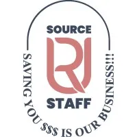 SourceURStaff SourceURStaff