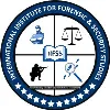 International Institute for Forensic & Security Studies International Institute for Forensic & Security Studies
