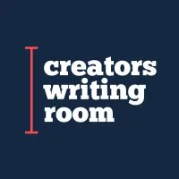 CWR Productions