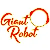 Giant Robot Entertainment LLP Giant Robot Entertainment LLP