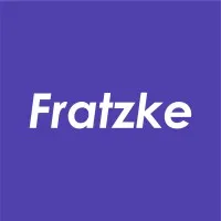Fratzke Consulting