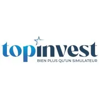 TOPINVEST