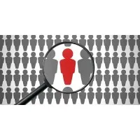 Consulting Firms