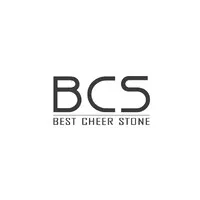 Best Cheer Stone, Inc.